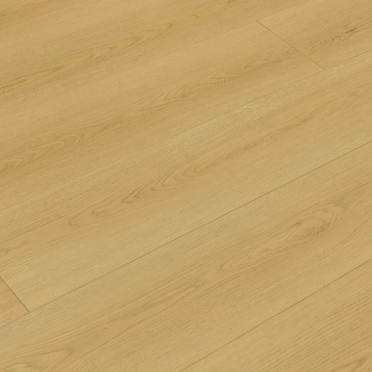 TF8307-F Prairie Dog Laminate Flooring - CrownCornice Mouldings & Millworks Inc.