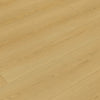 TF8307-F Prairie Dog Laminate Flooring - CrownCornice Mouldings & Millworks Inc.