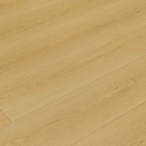 TF8307-F Prairie Dog Laminate Flooring - CrownCornice Mouldings & Millworks Inc.