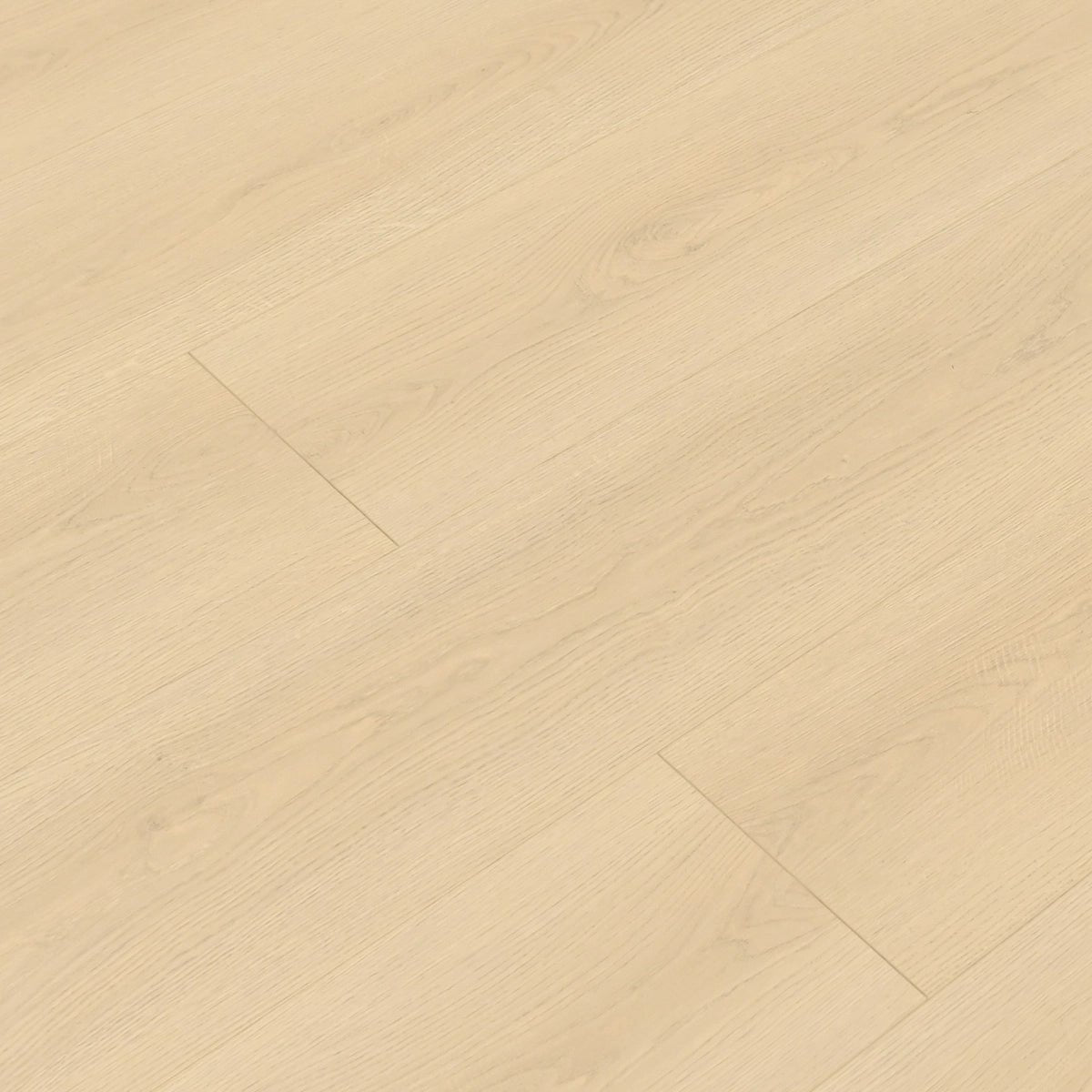 TF8308-F Ferret Laminate Flooring - CrownCornice Mouldings & Millworks Inc.