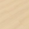 TF8308-F Ferret Laminate Flooring - CrownCornice Mouldings & Millworks Inc.