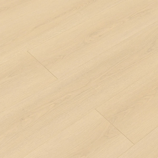 TF8308-F Ferret Laminate Flooring - CrownCornice Mouldings & Millworks Inc.
