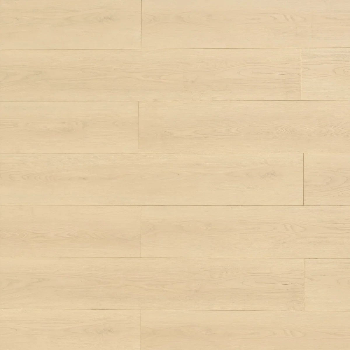 TF8308-F Ferret Laminate Flooring - CrownCornice Mouldings & Millworks Inc.