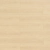 TF8308-F Ferret Laminate Flooring - CrownCornice Mouldings & Millworks Inc.