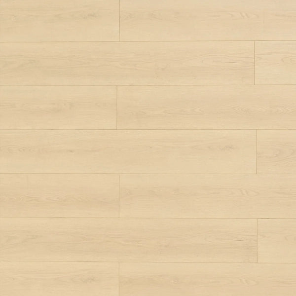 TF8308-F Ferret Laminate Flooring - CrownCornice Mouldings & Millworks Inc.