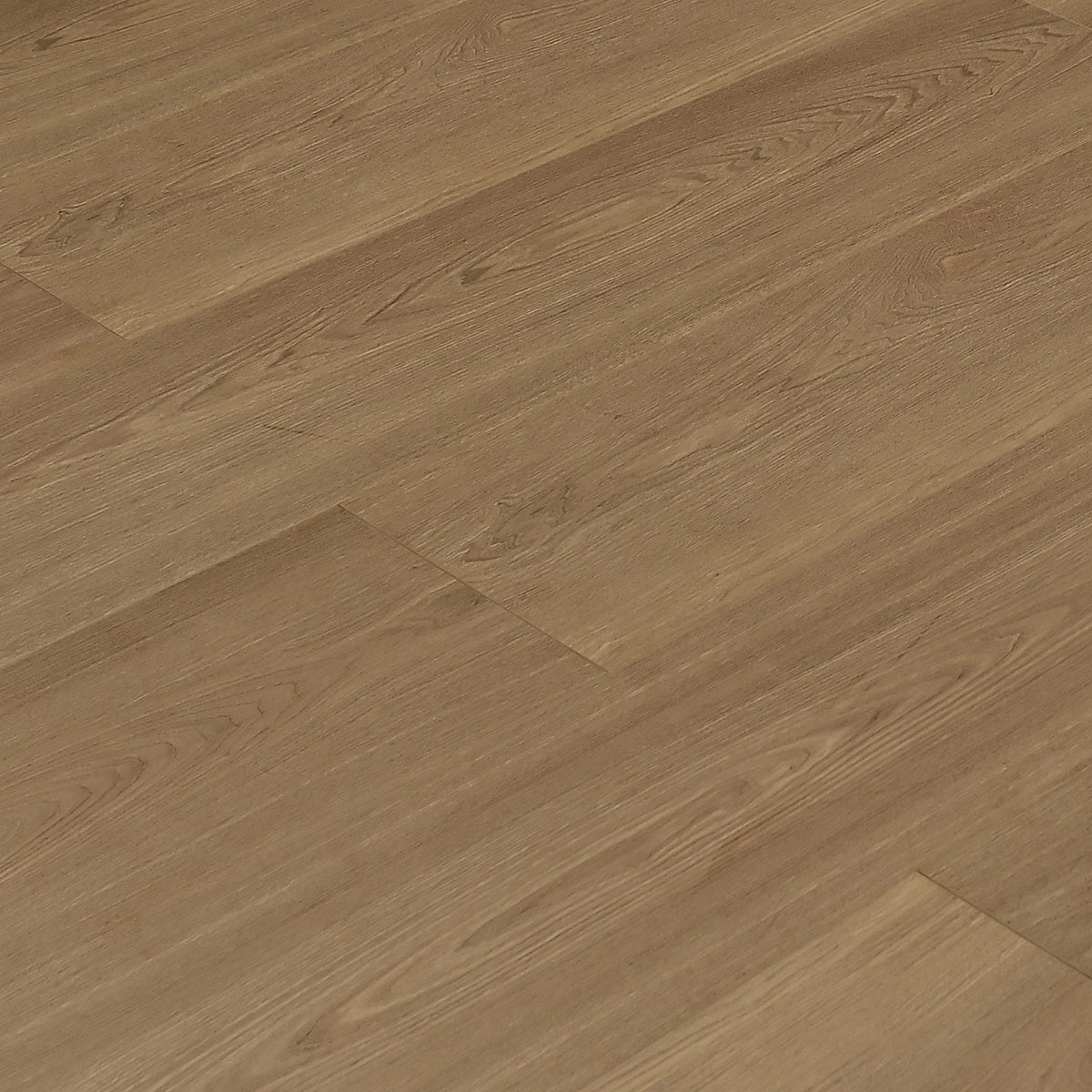 TF8309-F Grizzly Laminate Flooring - CrownCornice Mouldings & Millworks Inc.