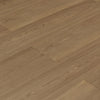 TF8309-F Grizzly Laminate Flooring - CrownCornice Mouldings & Millworks Inc.