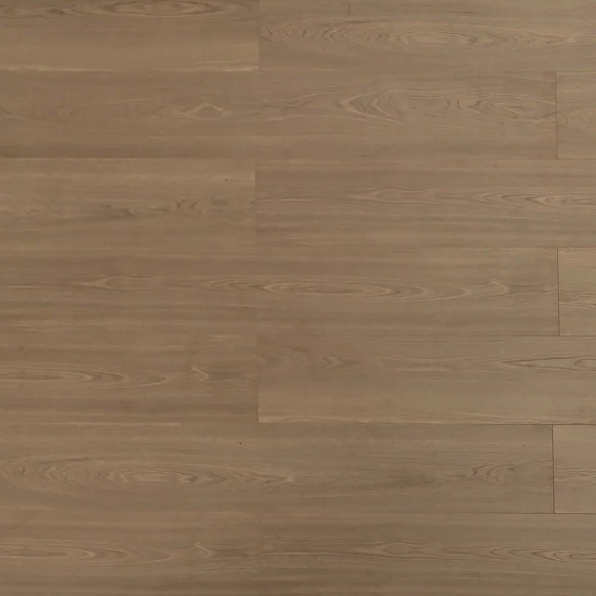 TF8309-F Grizzly Laminate Flooring - CrownCornice Mouldings & Millworks Inc.
