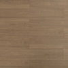 TF8309-F Grizzly Laminate Flooring - CrownCornice Mouldings & Millworks Inc.