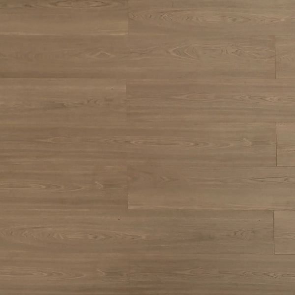 TF8309-F Grizzly Laminate Flooring - CrownCornice Mouldings & Millworks Inc.