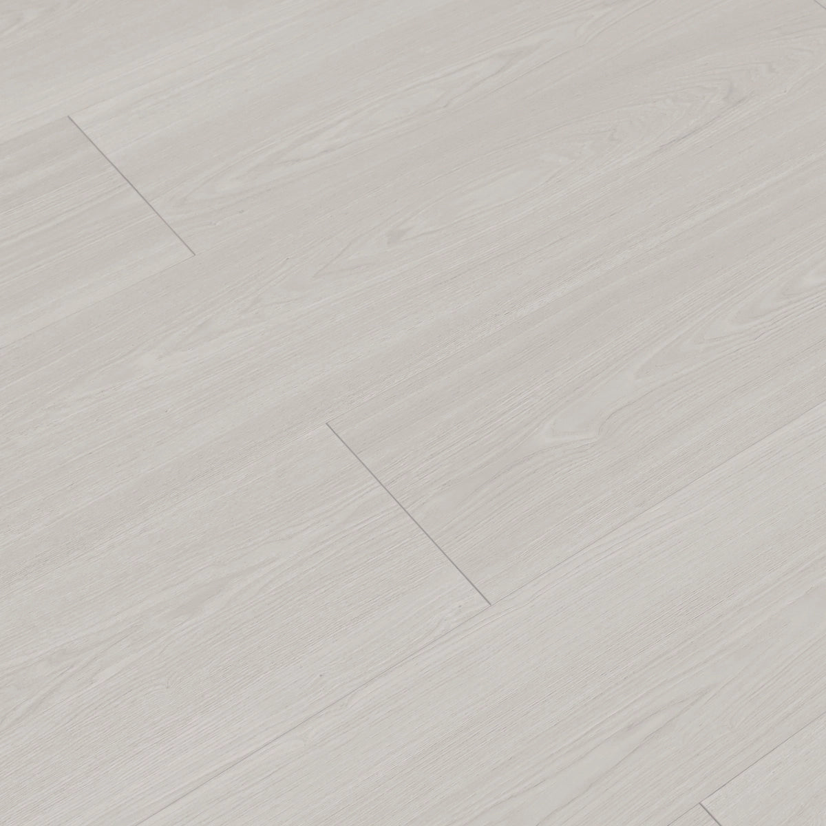 TF8310-F Walrus Laminate Flooring - CrownCornice Mouldings & Millworks Inc.