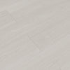 TF8310-F Walrus Laminate Flooring - CrownCornice Mouldings & Millworks Inc.