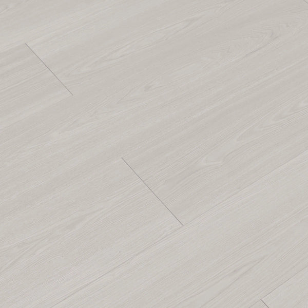 TF8310-F Walrus Laminate Flooring - CrownCornice Mouldings & Millworks Inc.