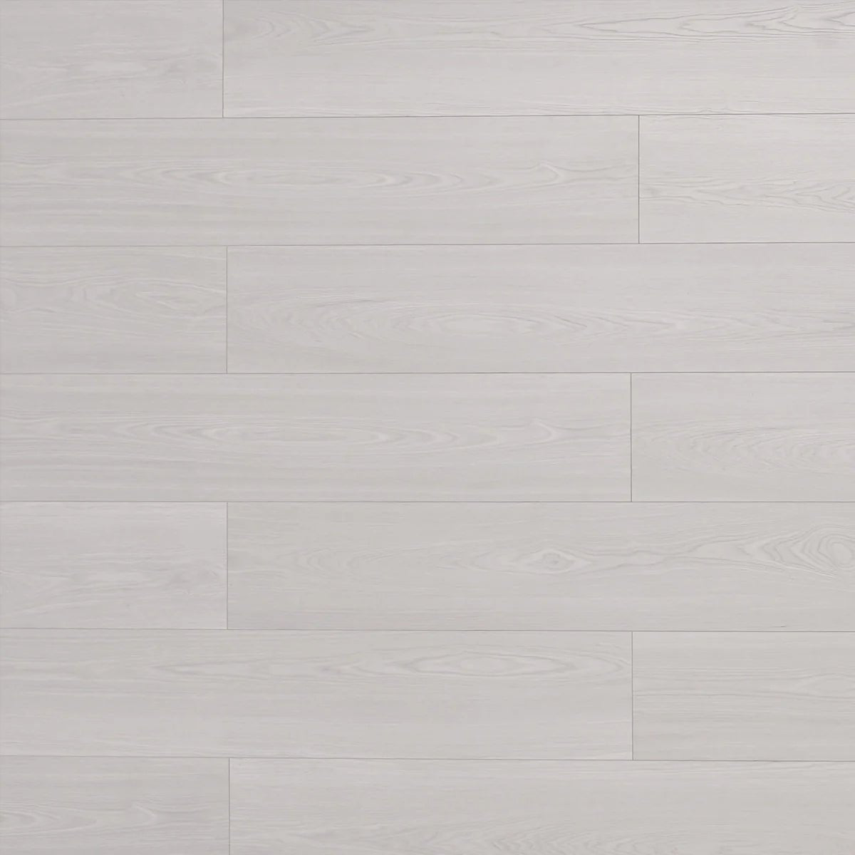 TF8310-F Walrus Laminate Flooring - CrownCornice Mouldings & Millworks Inc.