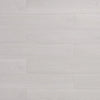 TF8310-F Walrus Laminate Flooring - CrownCornice Mouldings & Millworks Inc.