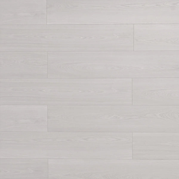 TF8310-F Walrus Laminate Flooring - CrownCornice Mouldings & Millworks Inc.