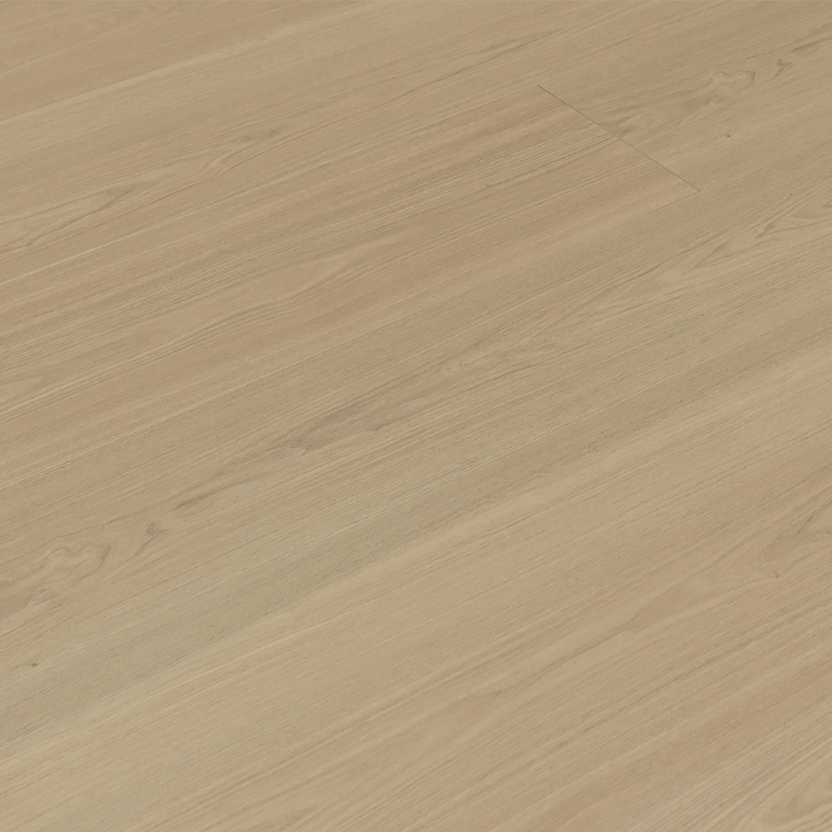 TF8311-F Chipmunk Laminate Flooring - CrownCornice Mouldings & Millworks Inc.