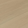TF8311-F Chipmunk Laminate Flooring - CrownCornice Mouldings & Millworks Inc.