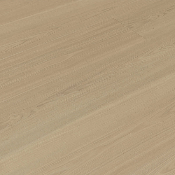 TF8311-F Chipmunk Laminate Flooring - CrownCornice Mouldings & Millworks Inc.