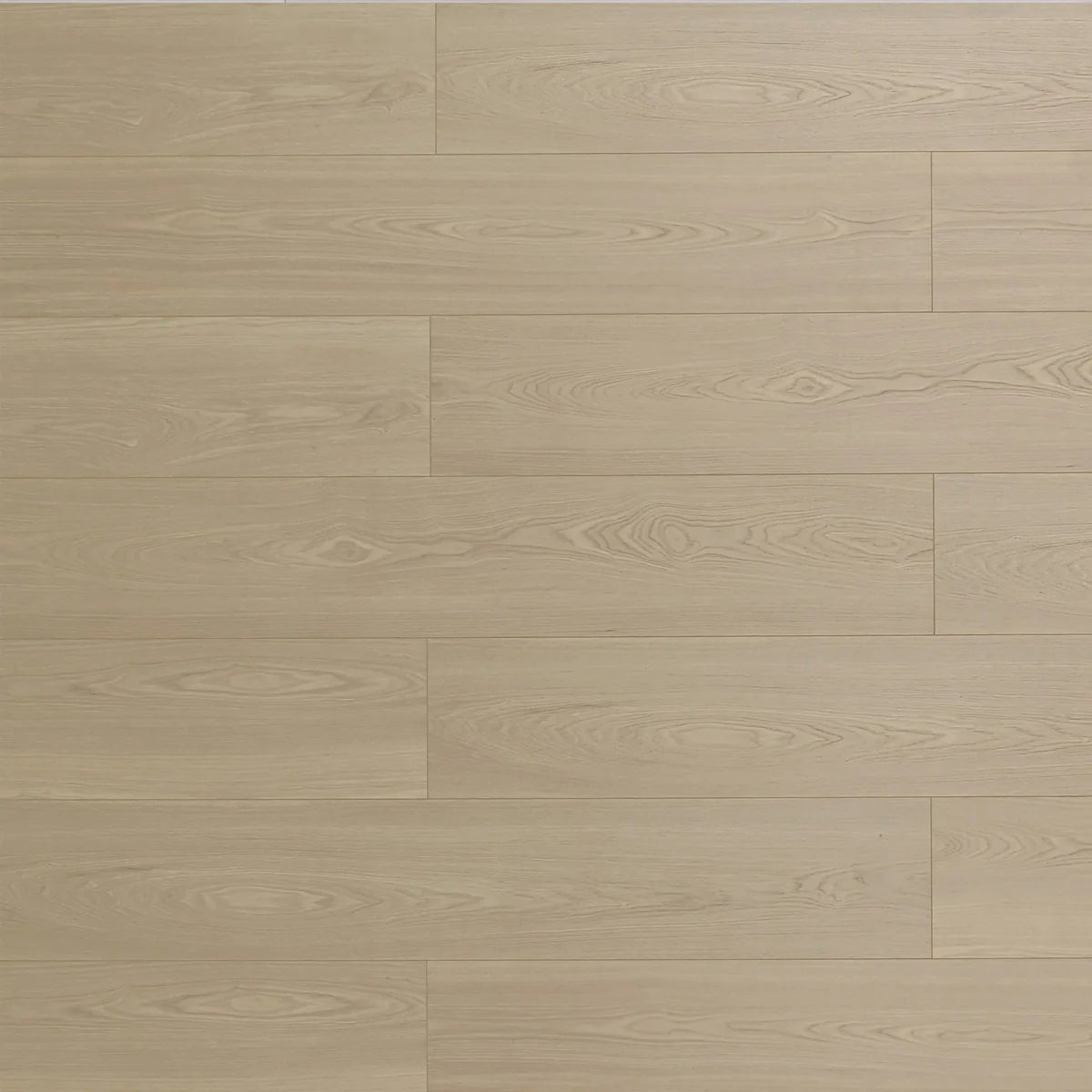 TF8311-F Chipmunk Laminate Flooring - CrownCornice Mouldings & Millworks Inc.