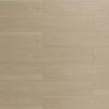 TF8311-F Chipmunk Laminate Flooring - CrownCornice Mouldings & Millworks Inc.