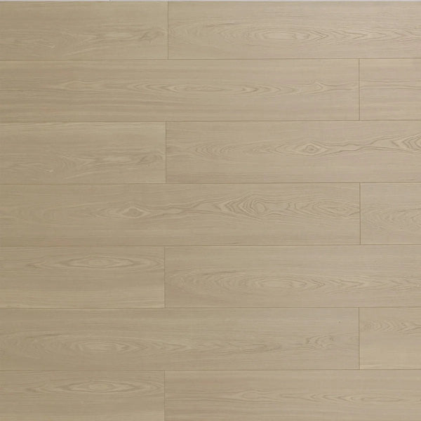 TF8311-F Chipmunk Laminate Flooring - CrownCornice Mouldings & Millworks Inc.