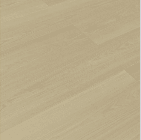 TF8312 - F Lynx Laminate Flooring - CrownCornice Mouldings & Millworks Inc.