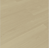 TF8312 - F Lynx Laminate Flooring - CrownCornice Mouldings & Millworks Inc.
