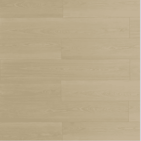 TF8312 - F Lynx Laminate Flooring - CrownCornice Mouldings & Millworks Inc.