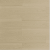 TF8312 - F Lynx Laminate Flooring - CrownCornice Mouldings & Millworks Inc.