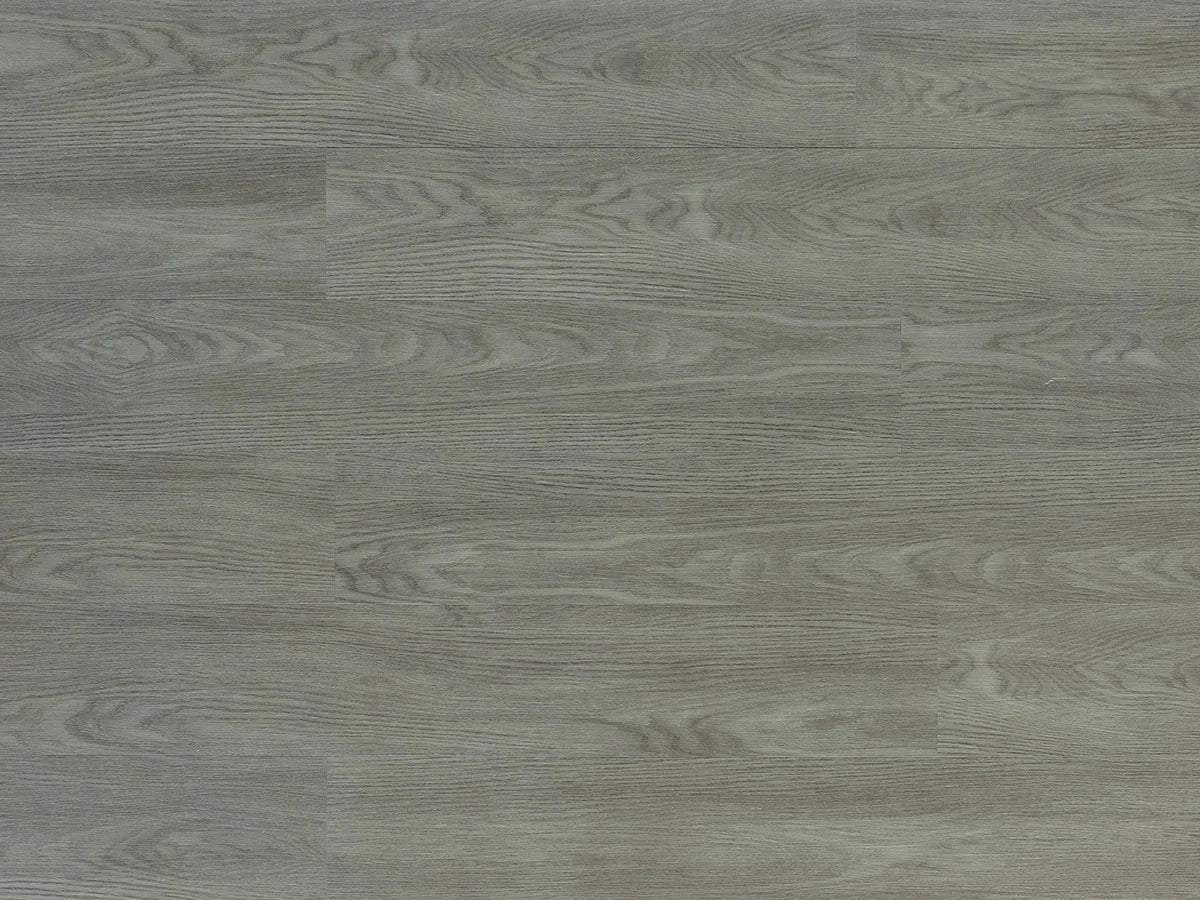 TFSPC202-F Everest Grey Toucan SPC2 Luxury Vinyl Plank - CrownCornice Mouldings & Millworks Inc.