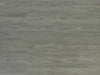 TFSPC202-F Everest Grey Toucan SPC2 Luxury Vinyl Plank - CrownCornice Mouldings & Millworks Inc.