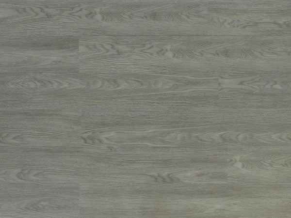 TFSPC202-F Everest Grey Toucan SPC2 Luxury Vinyl Plank - CrownCornice Mouldings & Millworks Inc.