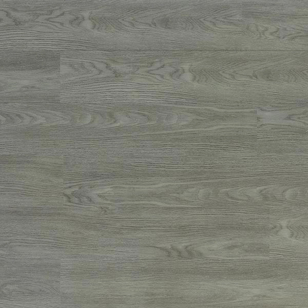 TFSPC202-F Everest Grey Toucan SPC2 Luxury Vinyl Plank - CrownCornice Mouldings & Millworks Inc.