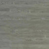 TFSPC202-F Everest Grey Toucan SPC2 Luxury Vinyl Plank - CrownCornice Mouldings & Millworks Inc.