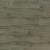 TFSPC203-F Cobalt Grey Toucan SPC2 Luxury Vinyl Plank - CrownCornice Mouldings & Millworks Inc.