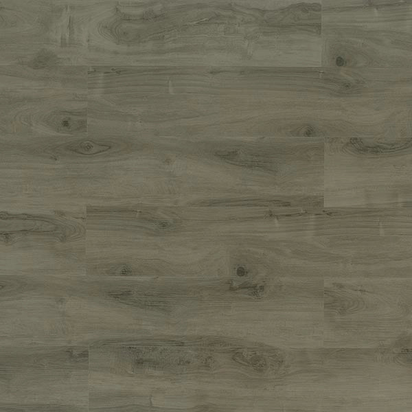 TFSPC203-F Cobalt Grey Toucan SPC2 Luxury Vinyl Plank - CrownCornice Mouldings & Millworks Inc.