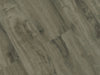 TFSPC203-F Cobalt Grey Toucan SPC2 Luxury Vinyl Plank - CrownCornice Mouldings & Millworks Inc.