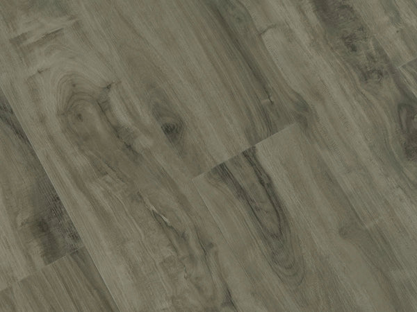 TFSPC203-F Cobalt Grey Toucan SPC2 Luxury Vinyl Plank - CrownCornice Mouldings & Millworks Inc.