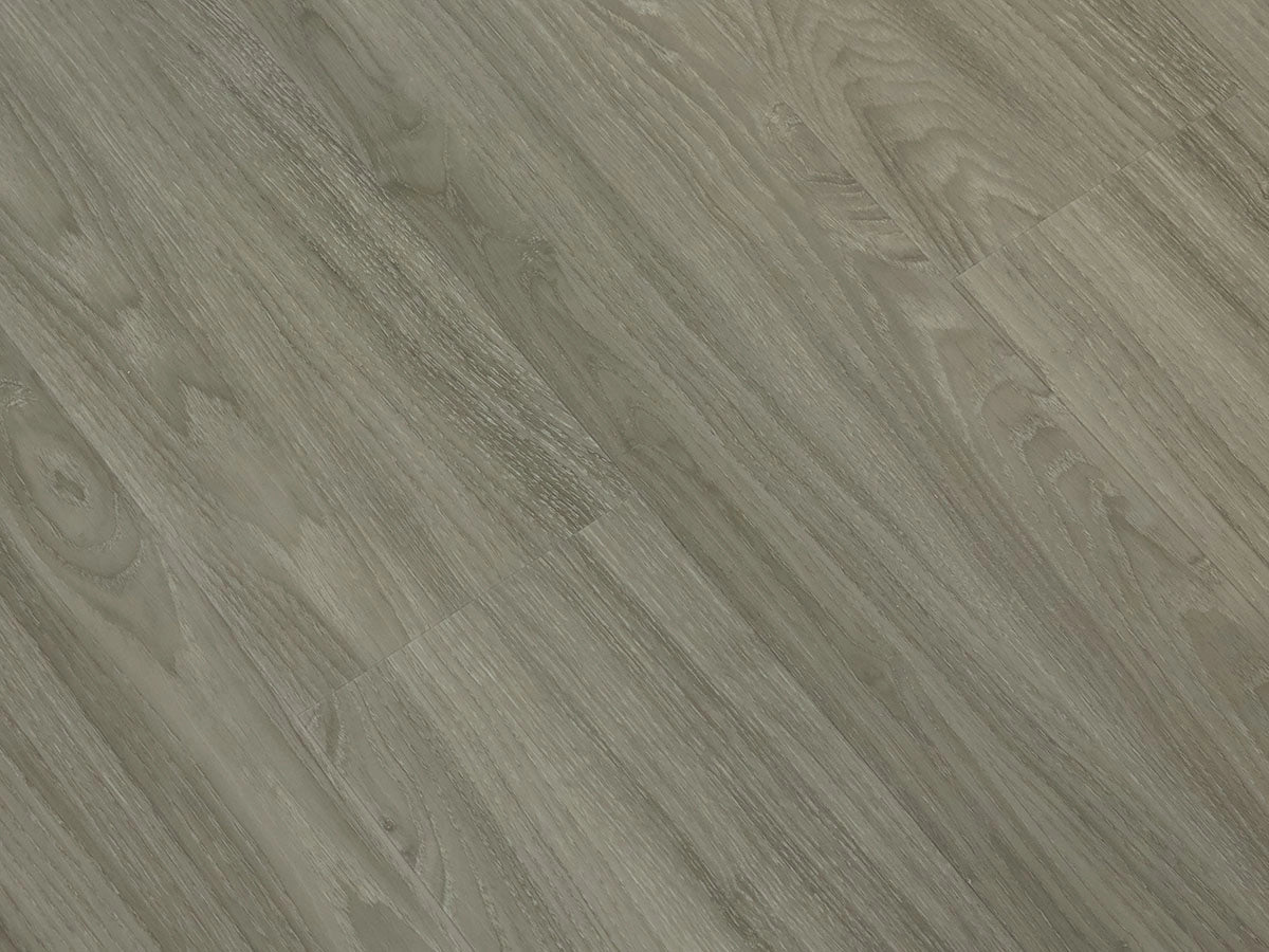 TFSPC208-F Cathedral Toucan SPC2 Luxury Vinyl Plank - CrownCornice Mouldings & Millworks Inc.