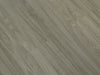 TFSPC208-F Cathedral Toucan SPC2 Luxury Vinyl Plank - CrownCornice Mouldings & Millworks Inc.