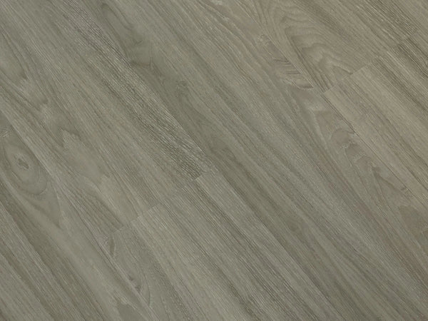 TFSPC208-F Cathedral Toucan SPC2 Luxury Vinyl Plank - CrownCornice Mouldings & Millworks Inc.
