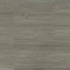 TFSPC208-F Cathedral Toucan SPC2 Luxury Vinyl Plank - CrownCornice Mouldings & Millworks Inc.