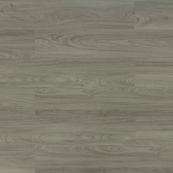 TFSPC208-F Cathedral Toucan SPC2 Luxury Vinyl Plank - CrownCornice Mouldings & Millworks Inc.