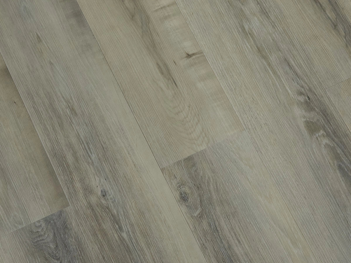 TFSPC216-F Floating Ice Toucan SPC2 Luxury Vinyl Plank - CrownCornice Mouldings & Millworks Inc.