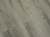 TFSPC216-F Floating Ice Toucan SPC2 Luxury Vinyl Plank - CrownCornice Mouldings & Millworks Inc.