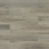 TFSPC216-F Floating Ice Toucan SPC2 Luxury Vinyl Plank - CrownCornice Mouldings & Millworks Inc.