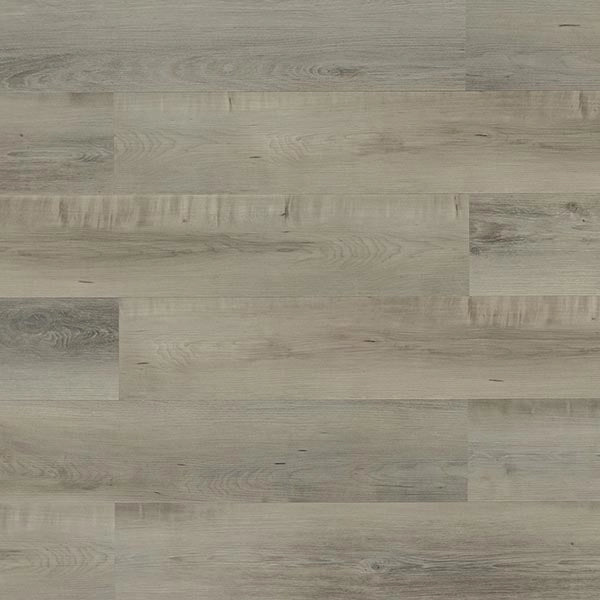 TFSPC216-F Floating Ice Toucan SPC2 Luxury Vinyl Plank - CrownCornice Mouldings & Millworks Inc.