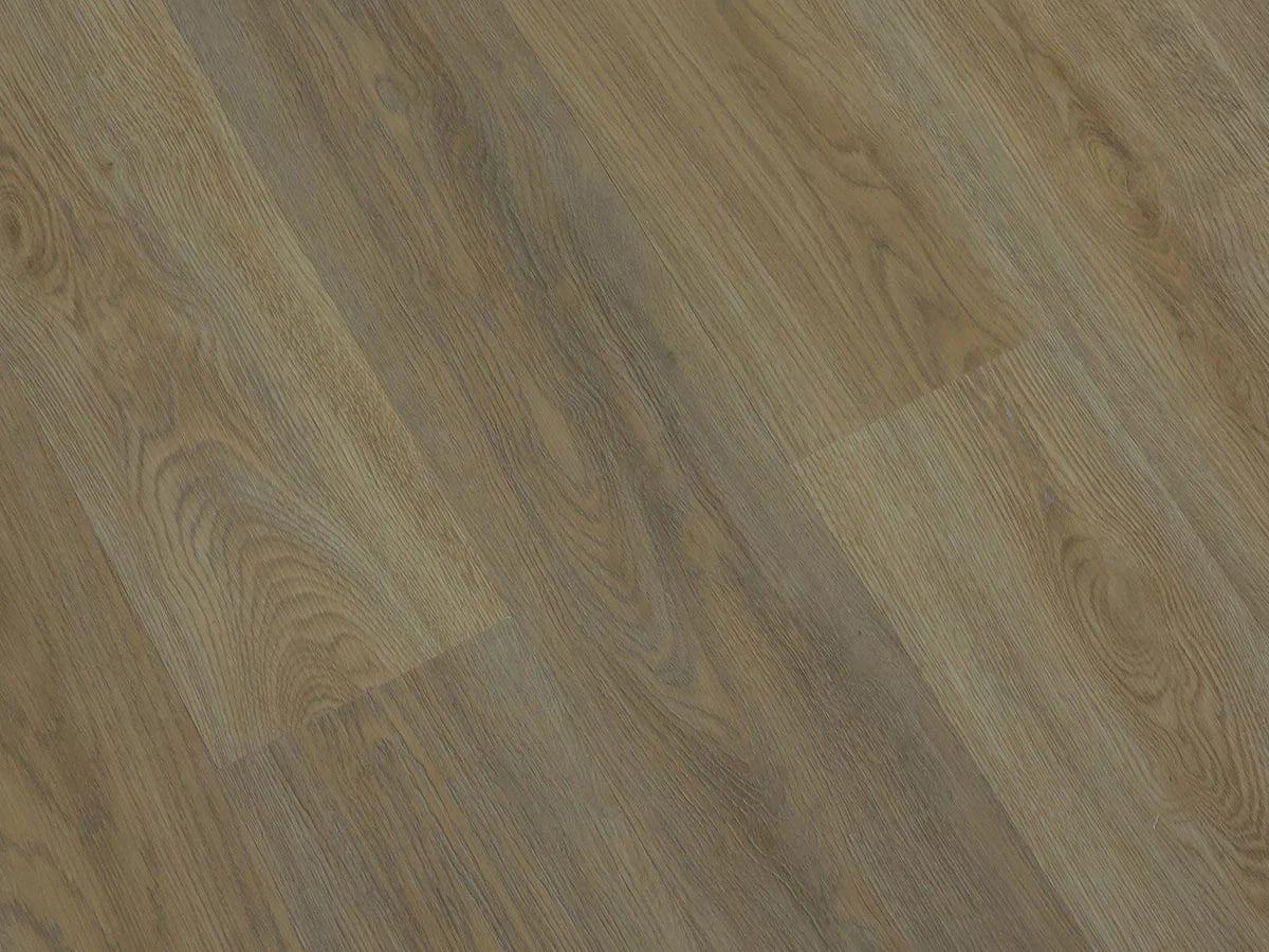 TFSPC251-F Cashmere Light Brown Toucan SPC2 Luxury Vinyl Plank - CrownCornice Mouldings & Millworks Inc.