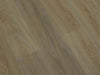 TFSPC251-F Cashmere Light Brown Toucan SPC2 Luxury Vinyl Plank - CrownCornice Mouldings & Millworks Inc.